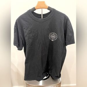 Takashi Murakami x ComplexCon